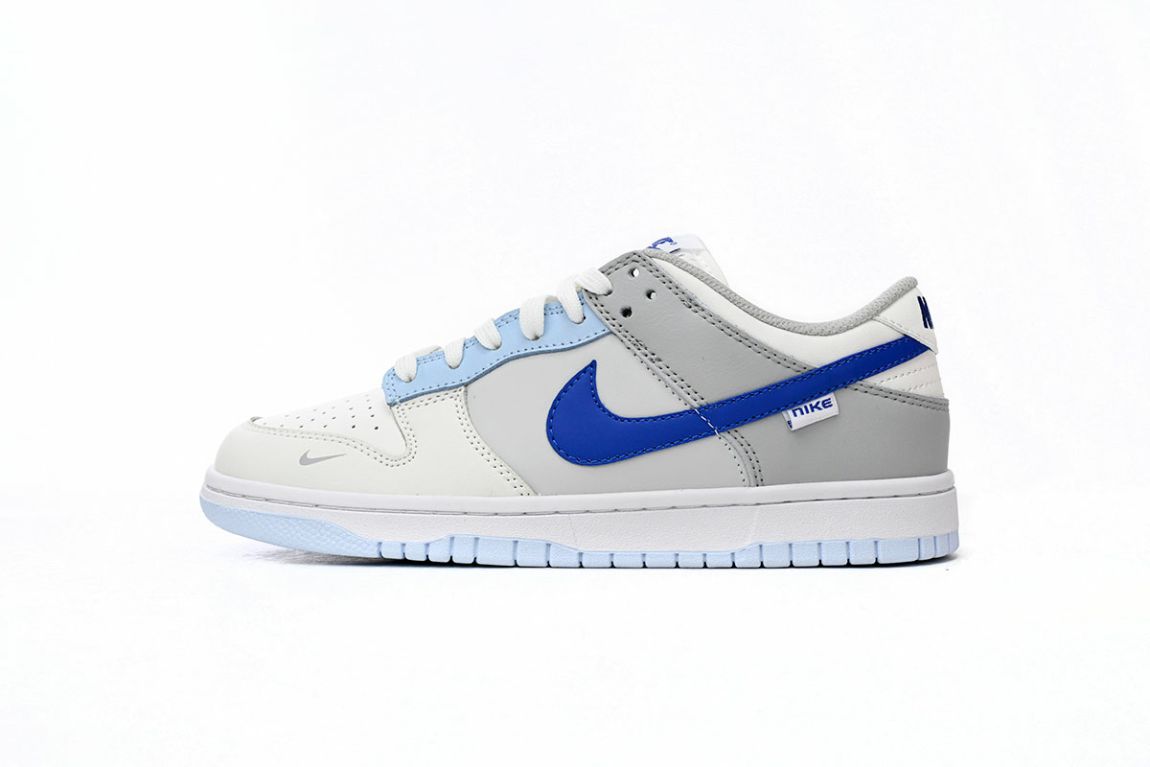 Picture of Dunk Shoes _SKUfc4633473fc